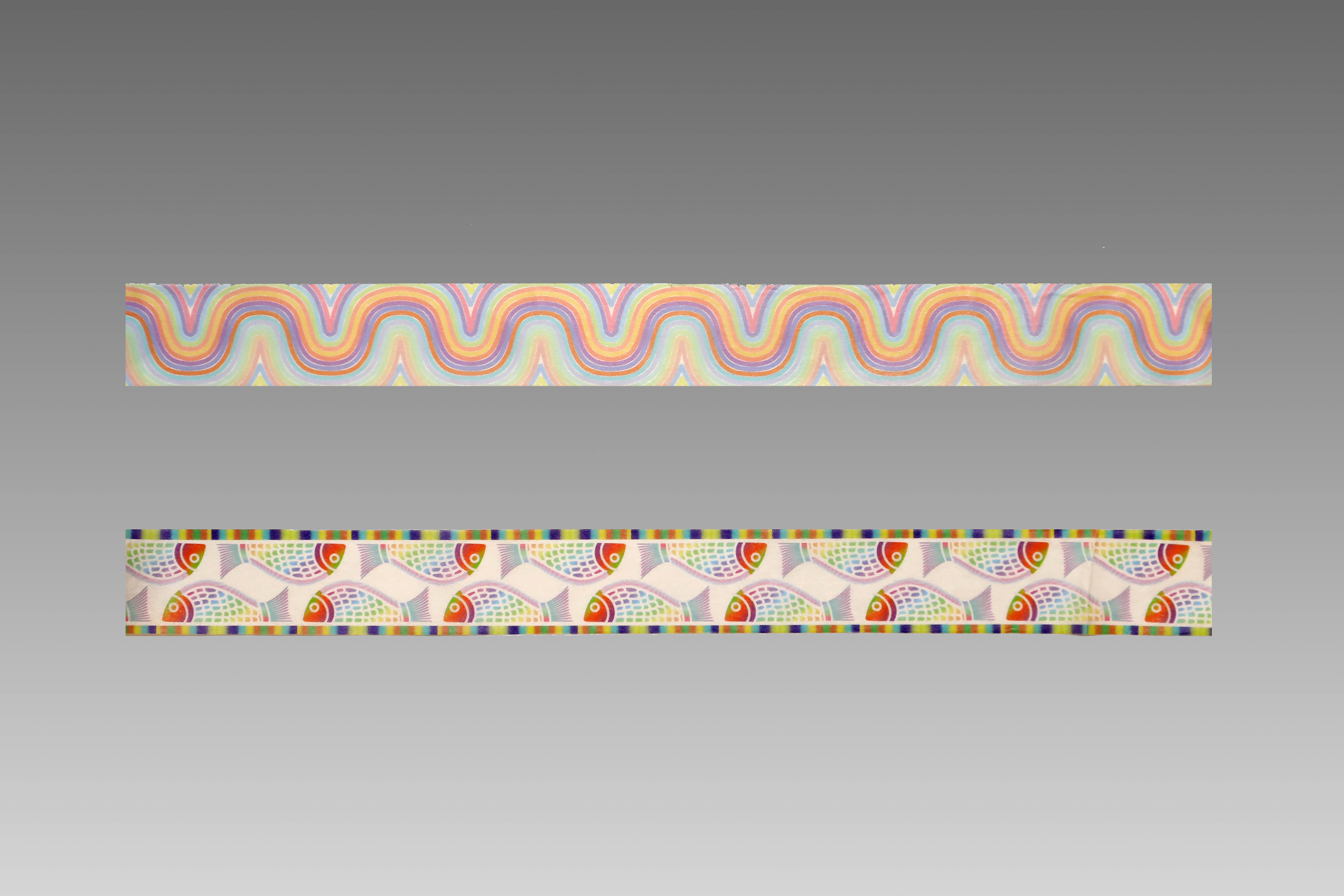 785A9635