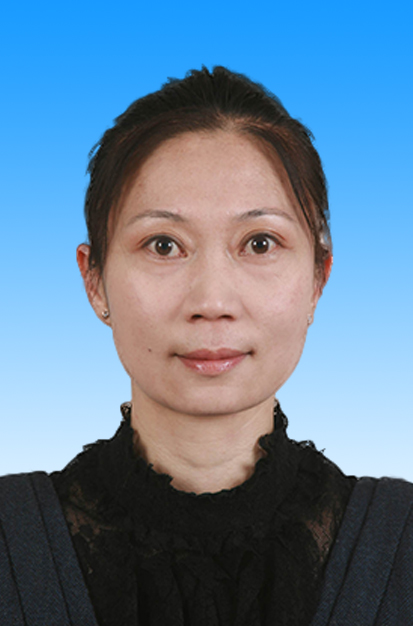 李慧