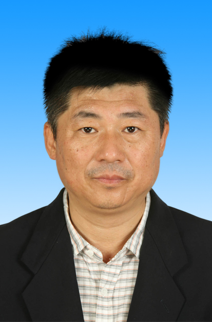 张永平