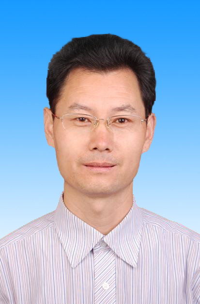 朱绍鸿