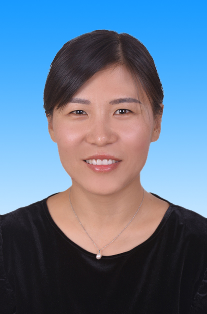 狄小卜